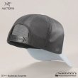 画像4: Bird Trucker Curved Hat (2024SSColor) (4)