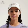 画像11: Bird Trucker Curved Hat (2024SSColor) (11)