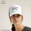 画像5: Bird Trucker Curved Hat (2024SSColor) (5)