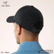 画像7: Small Bird Hat (2024SSColor) (7)