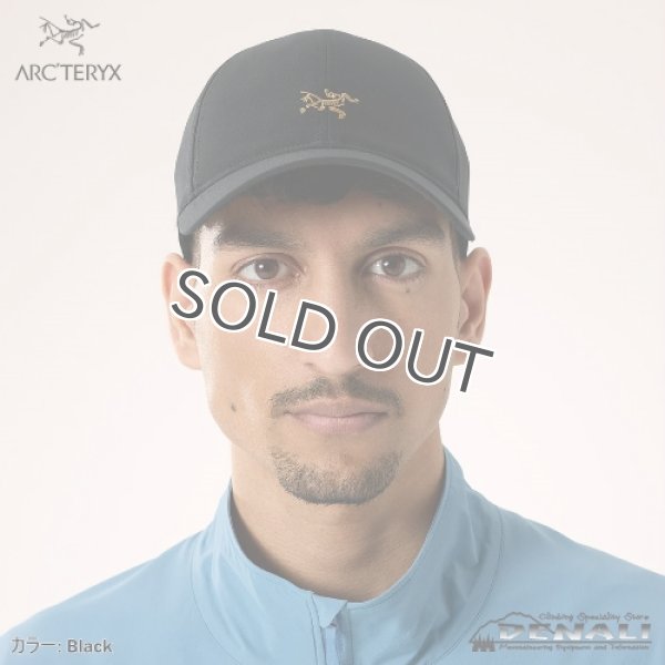 画像4: Small Bird Hat (2024SSColor) (4)