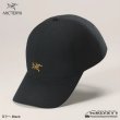 画像2: Small Bird Hat (2024SSColor) (2)