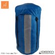 画像3: COMPRESSION DRY BAGS PRO (KIVA) (3)