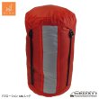 画像2: COMPRESSION DRY BAGS PRO (KIVA) (2)