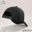 画像3: Small Bird Hat (2024SSColor) (3)