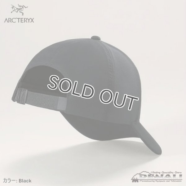 画像3: Small Bird Hat (2024SSColor) (3)