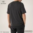 画像3: Cormac Crew Short Sleeve Men's (2024SSColor) (3)