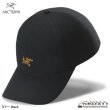 画像1: Small Bird Hat (2024SSColor) (1)