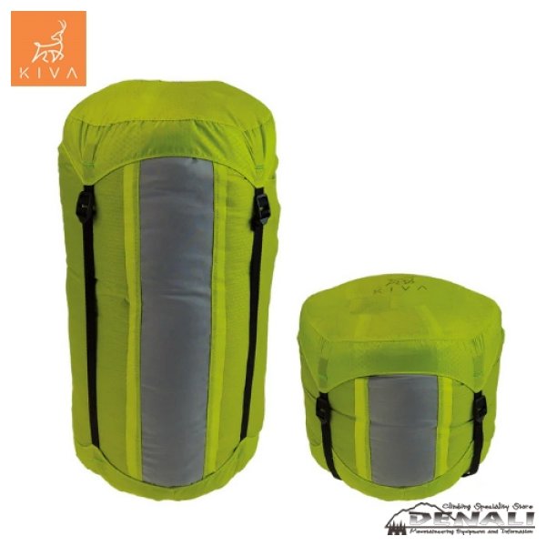 画像6: COMPRESSION DRY BAGS PRO (KIVA) (6)