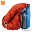 画像5: COMPRESSION DRY BAGS PRO (KIVA) (5)