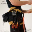 画像9: Men's  AR-395a Harness (2024SS Color) (9)