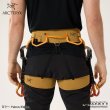 画像6: Men's  AR-395a Harness (2024SS Color) (6)