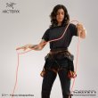 画像7: Women's AR-385a Harness (2024SS Color) (7)