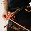 画像8: Men's  AR-395a Harness (2024SS Color) (8)