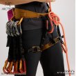 画像8: Women's AR-385a Harness (2024SS Color) (8)