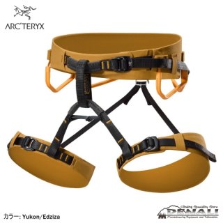 70726f647563742f32303234303432