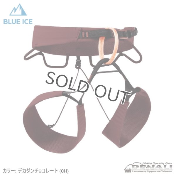 画像2: Women's CUESTA (2)