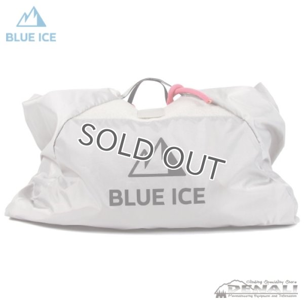 画像7: OCTOPUS 45L (2024SS) (7)