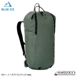 岳　全17巻＋ベストクライミング Amazon.co.jp: 岳 傑作集 ベストクライミング (ビッグコミックス