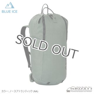 □クライミング・トレッキング (30〜49リットル) - 山の店 デナリ