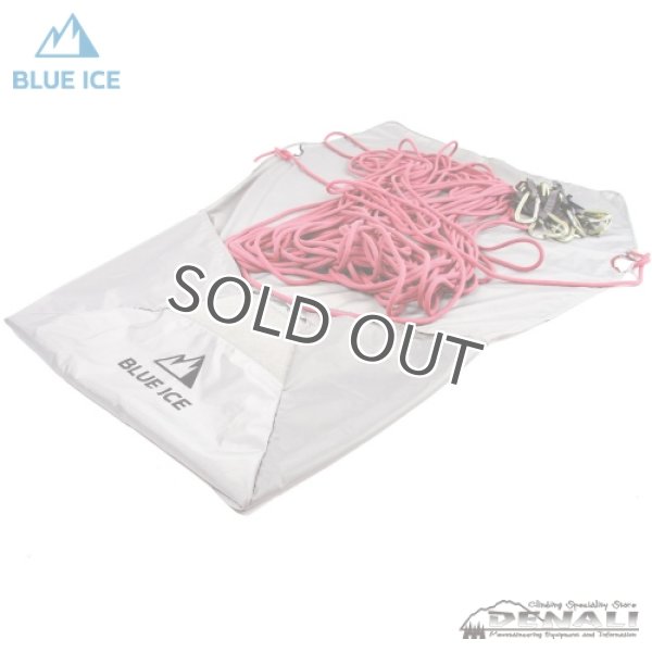 画像6: OCTOPUS 45L (2024SS) (6)