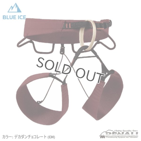 画像2: Men's CUESTA (2)