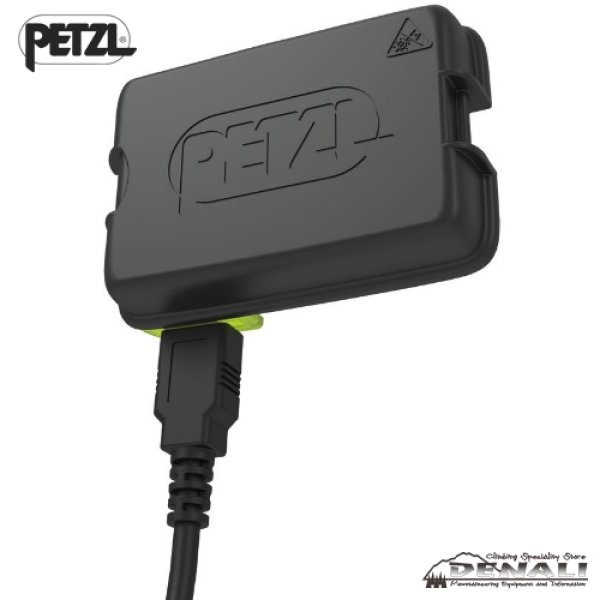 画像2: Rechargeable battery for SWIFT RL (2024) (2)