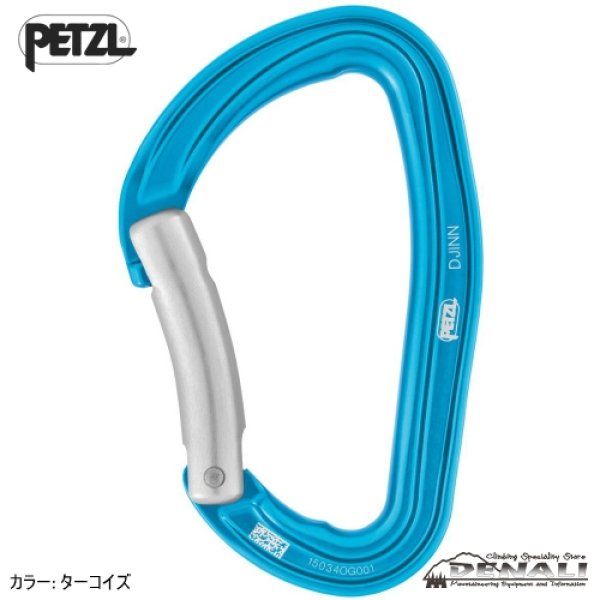 画像2: DJINN Bent (2024) (2)