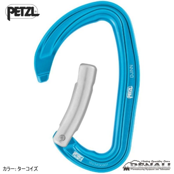 画像3: DJINN Bent (2024) (3)