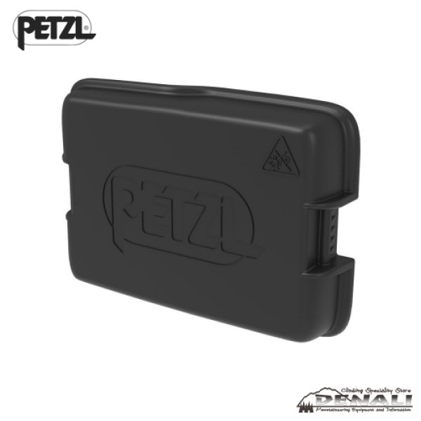 画像1: Rechargeable battery for SWIFT RL (2024) (1)