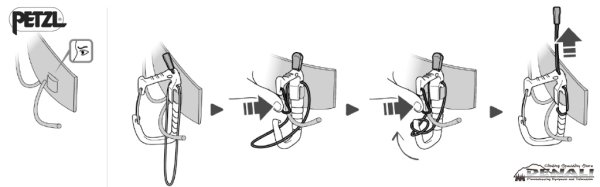 画像6:  CARITOOL EVO (2024) (6)