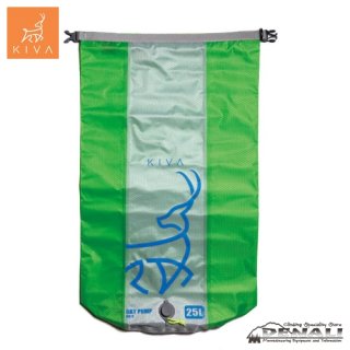 INSULATED VENTURE (Wide Short) - 山の店 デナリ