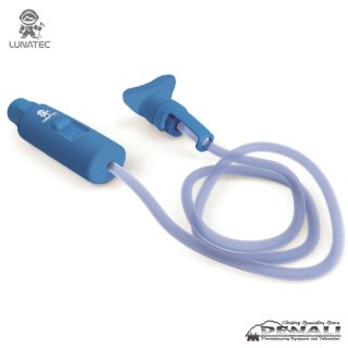 R1, Rechargeable battery for XENA® headlamp. 3200 mAh