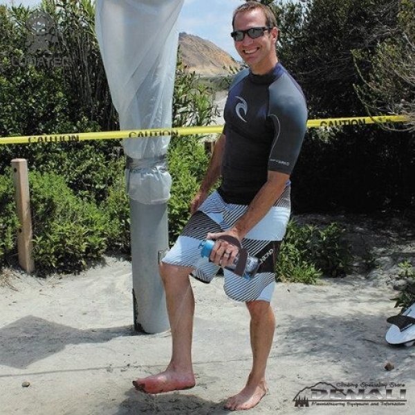 画像4: aquabot (4)