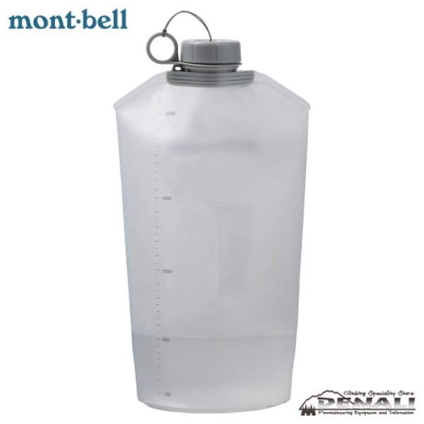 最安価格 Flex Water Pack 2.0L (2024) - 山の店 デナリ ジャケット・アウター
