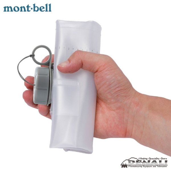 画像3: Flex Water Pack 2.0L (2024) (3)