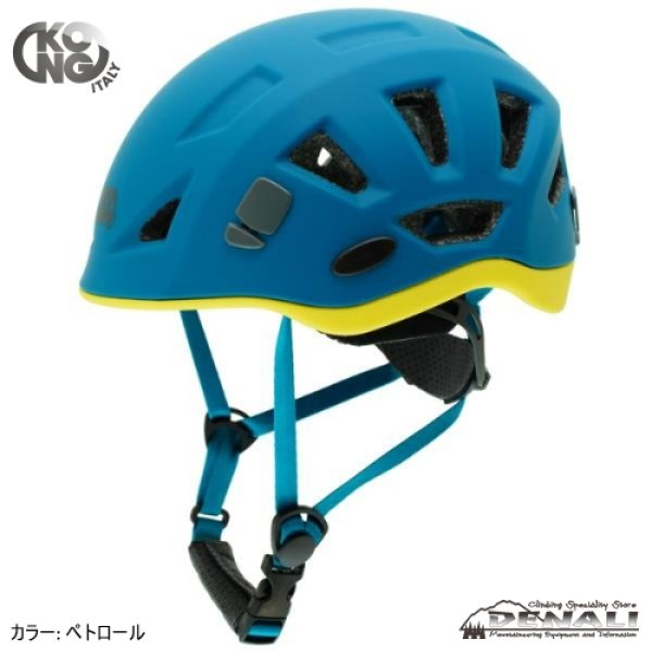 画像2: REEF (2020) (2)