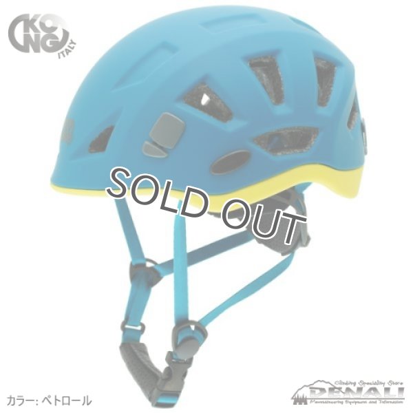 画像2: REEF (2020) (2)