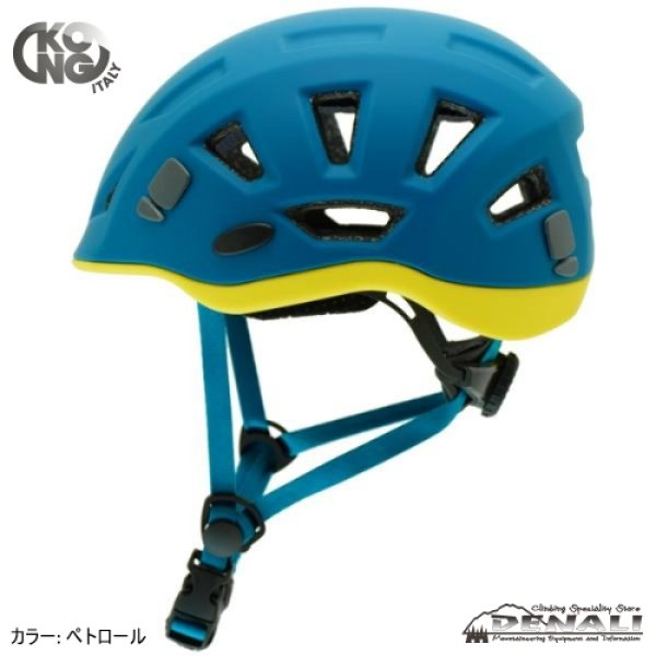 画像13: REEF (2020) (13)