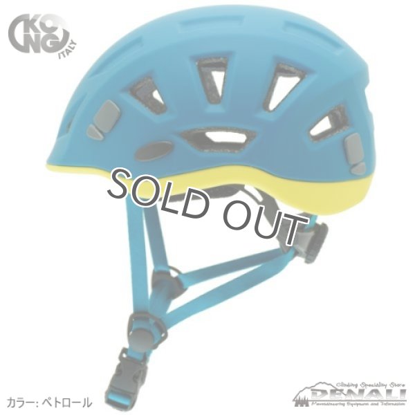 画像13: REEF (2020) (13)