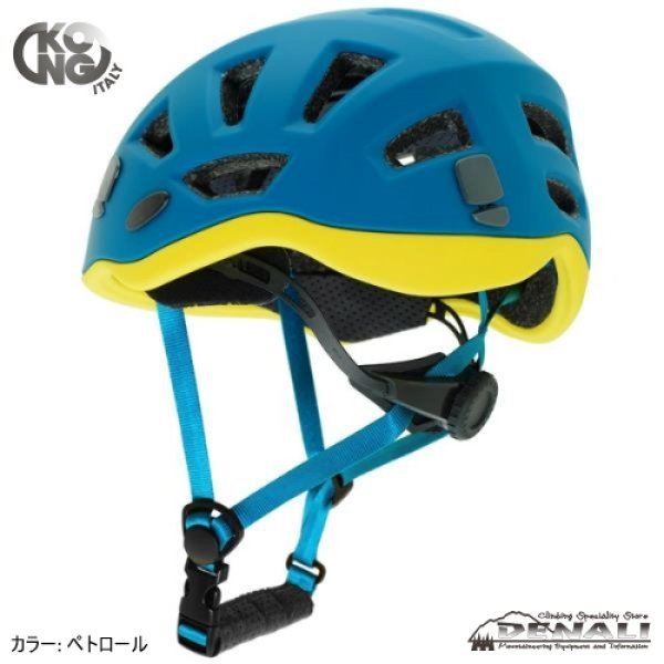 画像8: REEF (2020) (8)