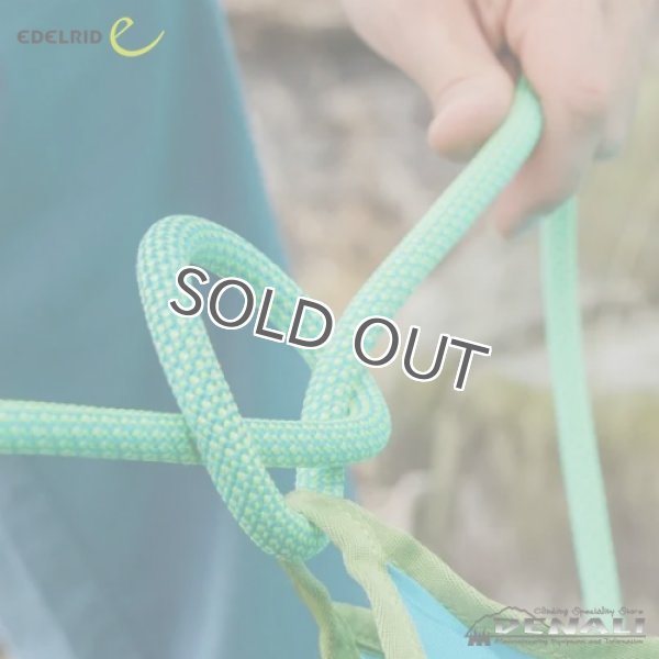 画像6: EAGLE LITE ECO DRY 9,5MM (50m・60m・70M) (6)