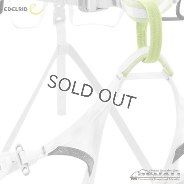 画像3: PRISMA GUIDE (3)