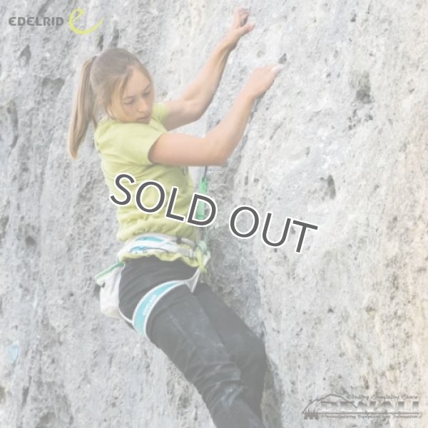 画像10: PRISMA (10)