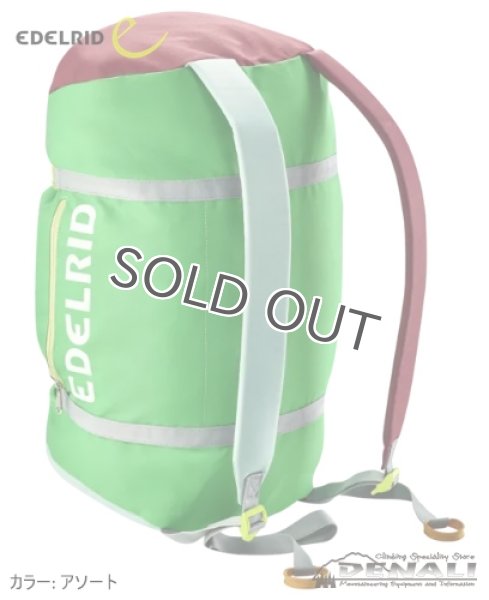 画像7: DRONEII (7)