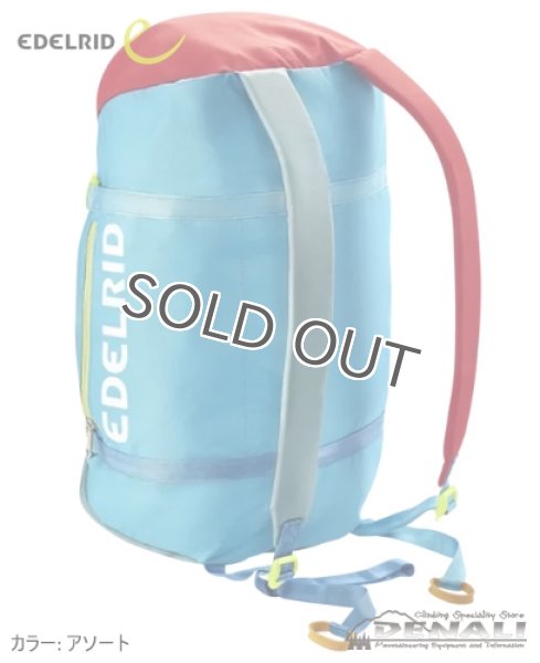 画像8: DRONEII (8)