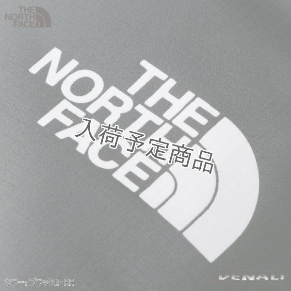 画像6: Super Light Dry Bag 8L (TNF) (6)