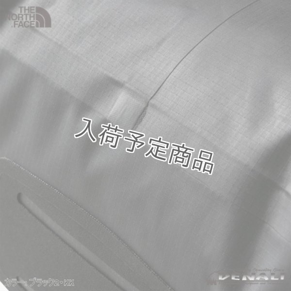 画像3: Super Light Dry Bag 8L (TNF) (3)