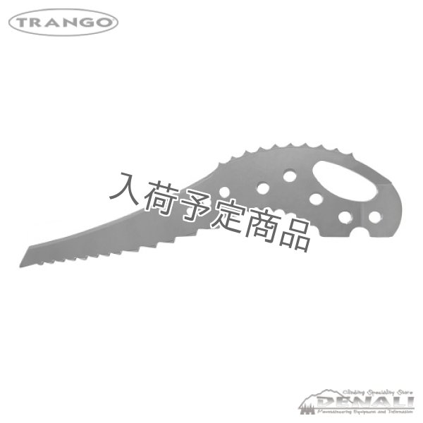 画像1: Raptor Pick MIX (2024FW  TRANGO) (1)