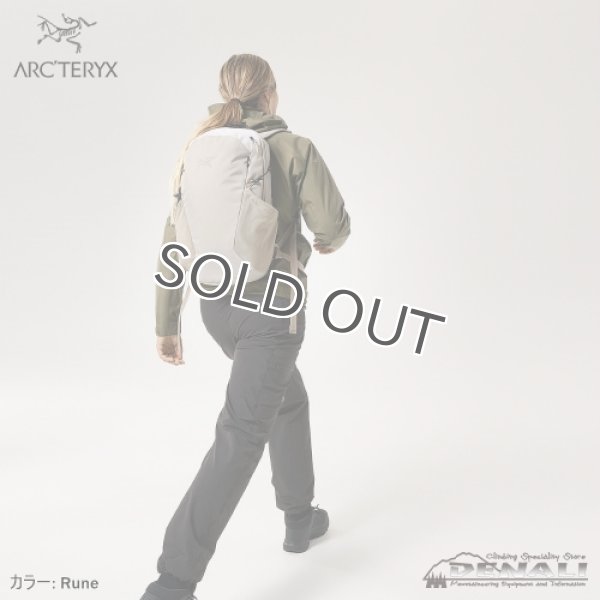 画像8: MANTIS 16 (2025FW Color) (8)